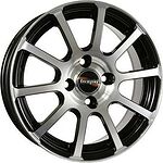 Диски для Ford Ikon Диски для Ford Ikon