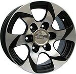 Диски для Mazda Proceed Marvie Диски для Mazda Proceed Marvie