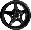 Tech Line TL527 6x15 5x100 ET 35 Dia 67.1 Tech Line TL527 6x15 5x100 ET 35 Dia 67.1