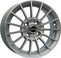 Tech Line TL532 6x15 4x98 ET 35 Dia 58 HB Tech Line TL532 6x15 4x98 ET 35 Dia 58 HB