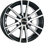 Диски для Toyota Curren Диски для Toyota Curren