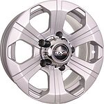 Диски для Mazda B-Series Диски для Mazda B-Series