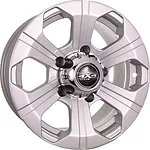 Диски для Isuzu Диски для Isuzu