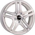 Tech Line TL626 Tech Line TL626
