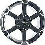 Диски для FAW Toyota Диски для FAW Toyota