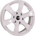 Tech Line TL803 8x18 6x114.3 ET 25 Dia 67.1 