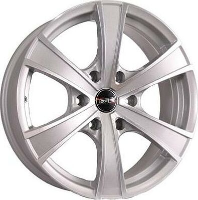 Tech Line TL803 8x18 6x114.3 ET 25 Dia 67.1 