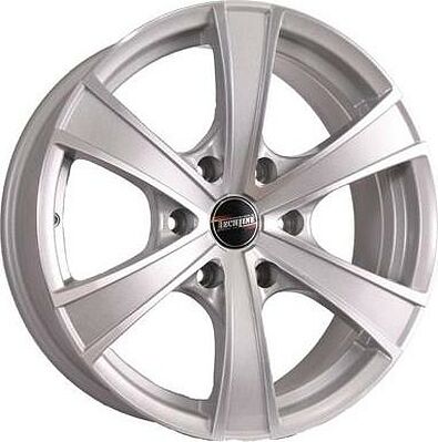 Tech Line TL803 8x18 6x114.3 ET 25 Dia 67.1 