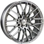 Диски для Geely Диски для Geely