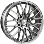 Диски для Polestar 