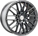 Tech Line TL901 8x19 5x108 ET 45 Dia 63.4 BLm