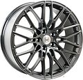 Tech Line TL901 8x19 5x108 ET 45 Dia 63 BMG Tech Line TL901 8x19 5x108 ET 45 Dia 63 BMG