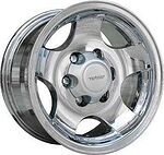 Диски для BAIC B40 Диски для BAIC B40