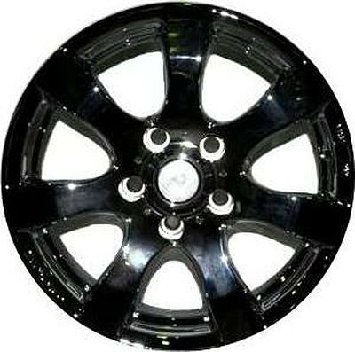 TG Racing LZ 157 7x16 5x108 ET 48 Dia 67.1 silver