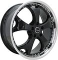 TG Racing Lz 219 TG Racing Lz 219
