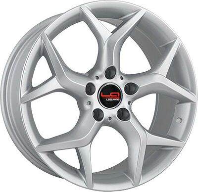 TopDriver B125 8x18 5x120 ET 46 Dia 72.6 s