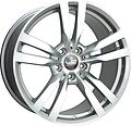 TopDriver B99 TopDriver B99