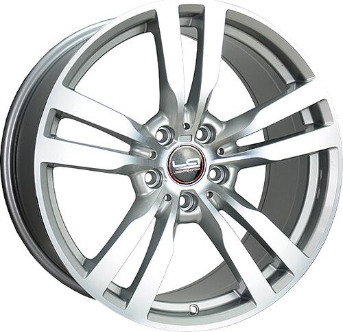 TopDriver B99