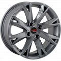 TopDriver CI14 TopDriver CI14