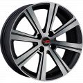 TopDriver CI22 TopDriver CI22