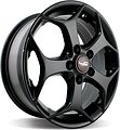 TopDriver FD12 TopDriver FD12