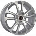 TopDriver FD16 TopDriver FD16