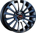 TopDriver FD24 TopDriver FD24