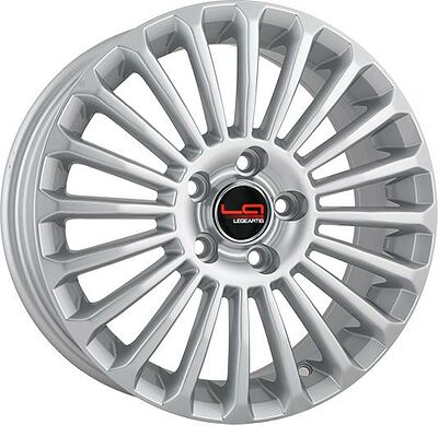 TopDriver FD26 6.5x16 4x108 ET 41.5 Dia 63.3 s