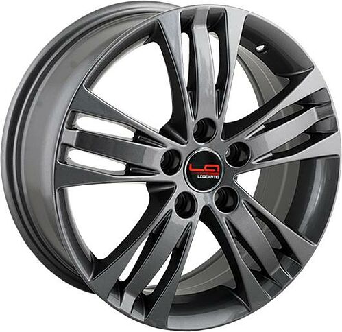 TopDriver FD42
