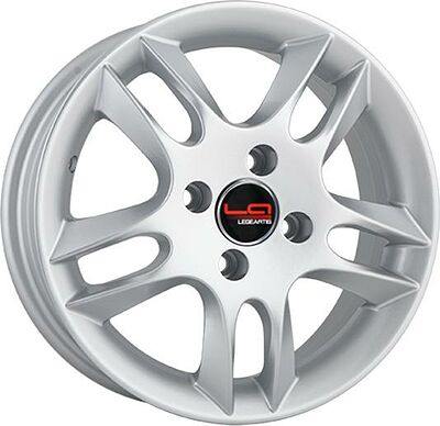 TopDriver GN21 5.5x14 4x100 ET 45 Dia 56.6 s