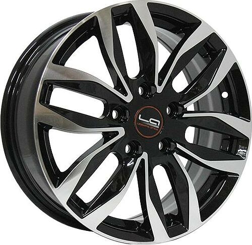 TopDriver HND186