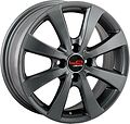 TopDriver HND73 TopDriver HND73