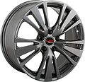 TopDriver LX16 TopDriver LX16