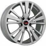 TopDriver LX16
