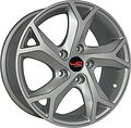 TopDriver MI59 TopDriver MI59