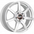 TopDriver MR116 TopDriver MR116