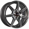 TopDriver MR116 TopDriver MR116