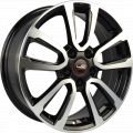 TopDriver NS123 TopDriver NS123