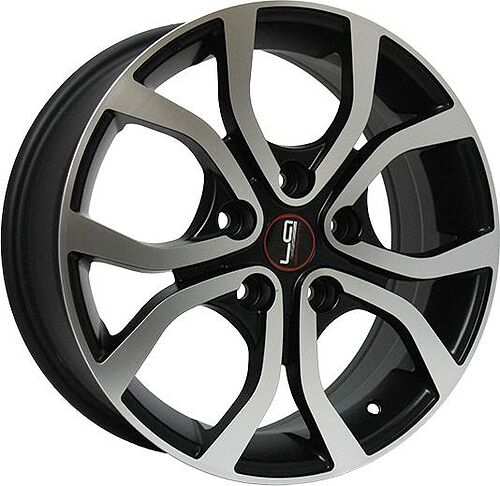 TopDriver NS149