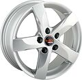 TopDriver NS80 TopDriver NS80