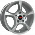 TopDriver RN48 TopDriver RN48
