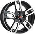 TopDriver RN63 TopDriver RN63