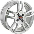 TopDriver RN63 TopDriver RN63