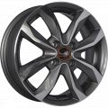 TopDriver RN92 TopDriver RN92
