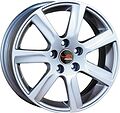 TopDriver SK24 TopDriver SK24