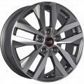 TopDriver SK65 TopDriver SK65