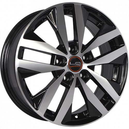 TopDriver SK65