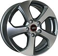 TopDriver SK99 TopDriver SK99