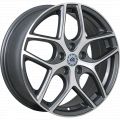 TopDriver Special Series F11-S TopDriver Special Series F11-S