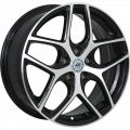 TopDriver Special Series F11-S TopDriver Special Series F11-S